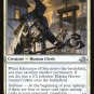 4 x Eldritch Moon Extricator of Sin // Extricator of Flesh (playset)