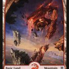 10 x Zendikar Rising Mountain 276