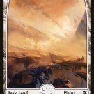 10 x Zendikar Rising Plains 266 10 x Zendikar Rising Plains 266