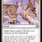 4 x Dominaria Remastered Congregate (Playset)