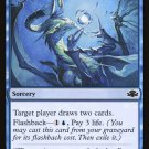 4 x Dominaria Remastered Deep Analysis (Playset) 4 x Dominaria Remastered Deep Analysis (Playset)