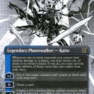 Phyrexia: All Will Be One Kaito, Dancing Shadow (Showcase) Phyrexia: All Will Be One Kaito, Dancing Shadow (Showcase)
