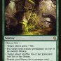 Duel Decks Zendikar vs Eldrazi Primal Command