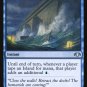 4 x Dominaria Remastered High Tide (Playset)