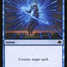 Foil Dominaria Remastered Counterspell