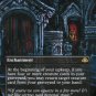 Foil Dominaria Remastered Oversold Cemetery (Borderless)