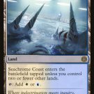 Phyrexia: All Will Be One Seachrome Coast