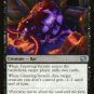 4 x Brothers' War Gnawing Vermin (Playset)