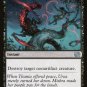 4 x Brothers' War Go for the Throat (Playset)