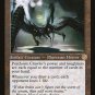 Brothers' War Psychosis Crawler (Retro Frame)