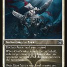 Phyrexia: All Will Be One Ossification (Promo)