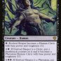 Dominaria United Evolved Sleeper (Promo)