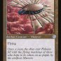 Foil Brothers' War Ornithopter