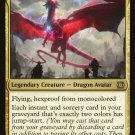March of the Machine: Aftermath Niv-Mizzet, Supreme