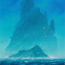 2 x Unstable Island 2 x Unstable Island