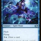 Jumpstart 2022 Spectral Sailor