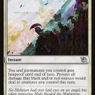 4 x March of the Machine Surge of Salvation (Playset)
