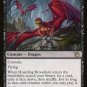 March of the Machine Hoarding Broodlord