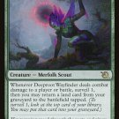 March of the Machine Deeproot Wayfinder