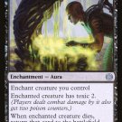 Foil Phyrexia: All Will Be One Necrogen Communion