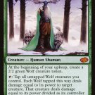 Jumpstart 2022 Master of the Wild Hunt Jumpstart 2022 Master of the Wild Hunt