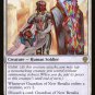 Dominaria United Guardian of New Benalia (Promo)