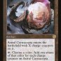 Brothers' War Astral Cornucopia (Retro Frame)