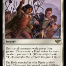 The Lord of the Rings: Tales of Middle-Earth The Battle of Bywater The Lord of the Rings: Tales of Middle-Earth The Battle of Bywater