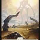 Foil Brothers' War Full Art Plains 278