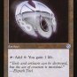 4 x Brothers' War Pristine Talisman (Retro Frame) (Playset)