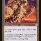 4 x Brothers' War Foundry Inspector (Retro Frame) (Playset) 4 x Brothers' War Foundry Inspector (Retro Frame) (Playset)