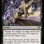 Commander Masters Imp's Mischief