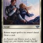 4 x The Lord of the Rings: Tales of Middle-Earth Reprieve (playset)