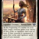 4 x The Lord of the Rings: Tales of Middle-Earth Eowyn, Lady of Rohan (Playset)