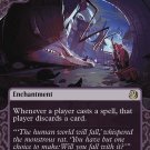 Wilds of Eldraine: Enchanting Tales Oppression
