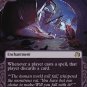 Wilds of Eldraine: Enchanting Tales Oppression