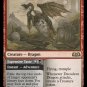 Wilds of Eldraine Decadent Dragon