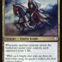 March of the Machine: Commander Corpse Knight
