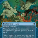 4 x Wilds of Eldraine: Enchanting Tales Curiosity (playset)