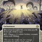 Foil Wilds of Eldraine: Enchanting Tales Dawn of Hope