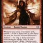 Foil Modern Horizons 2: Dragon's Rage Channeler
