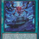Age of Overlord Divine Temple of the Snake-Eye (Ultra Rare)