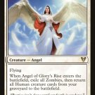 Avacyn Restored Angel of Glory's Rise Avacyn Restored Angel of Glory's Rise
