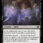 The Lost Caverns of Ixalan Souls of the Lost
