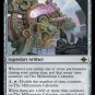 The Lost Caverns of Ixalan The Millennium Calendar