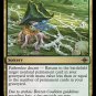 The Lost Caverns of Ixalan Squirming Emergence