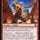 Adventures in the Forgotten Realms Battle Cry Goblin