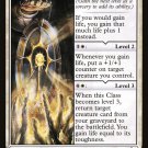 Adventures in the Forgotten Realms Cleric Class