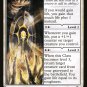 Adventures in the Forgotten Realms Cleric Class