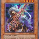 Legacy of Darkness Susa Soldier (Rare) Legacy of Darkness Susa Soldier (Rare)